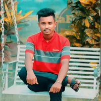 original sound - sk.sabbir10100