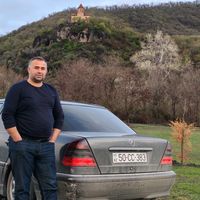 novruz__zalov222