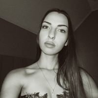vasulchychka