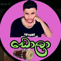 thilina.maduranga30