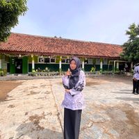 suara asli - bimb. official