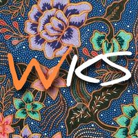 warisankitamedia