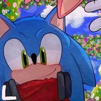 sonicthehedgehod5