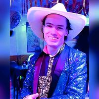 sonido original