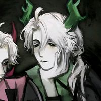 bananajojo777