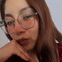 mirytorres21