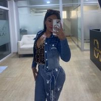 mila24ch