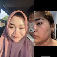 miss_glowings