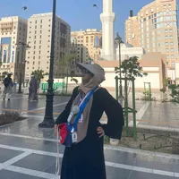 original sound - dhawawandy