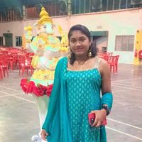 geethamini9621