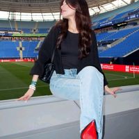 original sound - 🩷صبا/saba