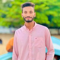 amjath_crush
