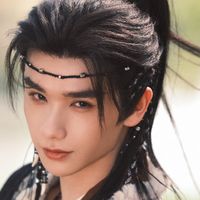 original sound - xiaogaoxiaonine🐽🍓