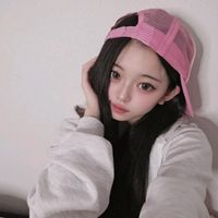 iwata_momoka