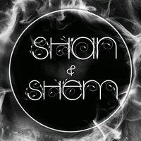 original sound - shan.shemm