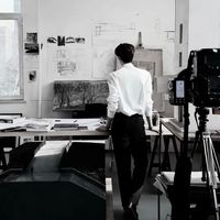 nhạc nền - CHONGQING UNIVERSITY🇨🇳🇻🇳