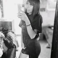 michellejimenez92