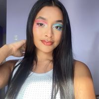gabriela.martinez_7