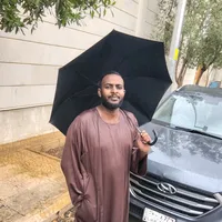 original sound - rmahshamsaldeen