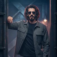الصوت الأصلي - Shendo
