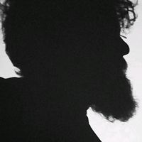.l_l_18