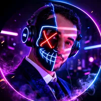 original sound - rkoriginalmix