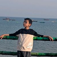 abdulrafaynasir56