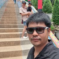 changsu_suphan