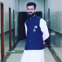 ch.bilawalriaz27