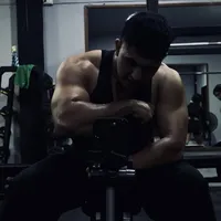 original sound - alejoalvz_