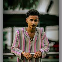 _smoker_ladka_00