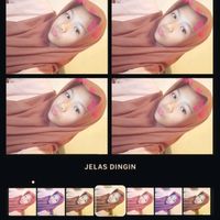 suara asli - liaa💫