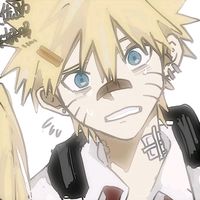 bynaruto1
