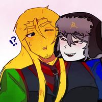 เสียงต้นฉบับ - ⊹🔔°.⑅ [𐌁𐌄ᛑᛑ] ⑅.°~🔔⊹