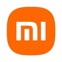 xiaomimalaysia
