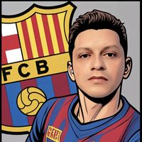zonablaugrana10