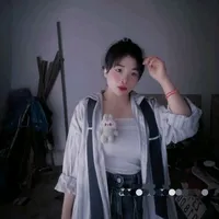 original sound - nkuajntxawmvaj945