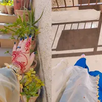 original sound - tanzeelajadoon2005