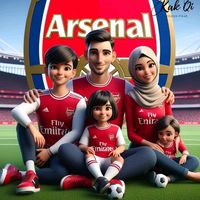 original sound - MG King မကွေး