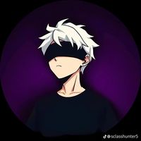 shadow_07y