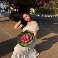 เสียงต้นฉบับ - cxkx11