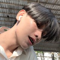 kiwthaiaus