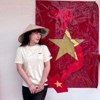 nhạc nền - Tâm jimmy ( LỐP NGỌC TÌNH)