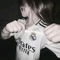 queen___madrid121