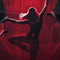 marvel.pov07