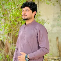original sound - its_umair338