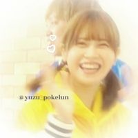 yuzu_pokelun