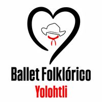 bf.yolohtli