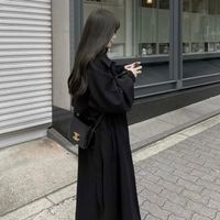 chan_mi0928
