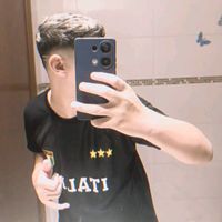 raphsfc